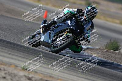 media/Aug-31-2025-Lets Ride (Sun) [[b053ea48c5]]/A Group/10am (Cotton Corners)/